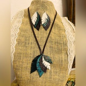 Myra set trade to Justice